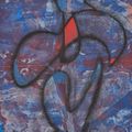Max Ernst — Без титра, изображение 1