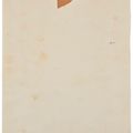 Max Ernst — Без титра, изображение 3