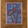 Max Ernst — Без титра, изображение 4