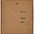 Max Ernst — Без титра, изображение 5