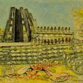 Max Ernst — Мелкий платеж, изображение 1