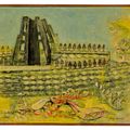 Max Ernst — Мелкий платеж, изображение 2