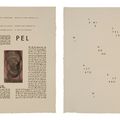 Max Ernst — Гийом Темпель, Максимилиана, вы занимаетесь астрономией, изображение 1