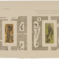 Max Ernst — Гийом Темпель, Максимилиана, вы занимаетесь астрономией, изображение 5
