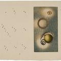 Max Ernst — Гийом Темпель, Максимилиана, вы занимаетесь астрономией, изображение 6