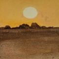 Max Ernst — Оплата труда, изображение 1
