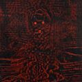 Max Ernst — Лоплоп-им-Вальд, изображение 1