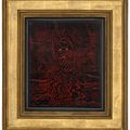 Max Ernst — Лоплоп-им-Вальд, изображение 2