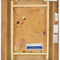 Max Ernst — Уазо, изображение 3