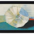 Max Ernst — Кокетка, изображение 2