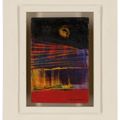Max Ernst — Он Титул, изображение 2