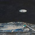 Max Ernst — Возмущения, изображение 1