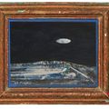 Max Ernst — Возмущения, изображение 4
