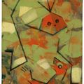 Max Ernst — Он Титул, изображение 2