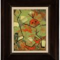 Max Ernst — Он Титул, изображение 4