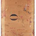 Max Ernst — Оплата труда, изображение 2