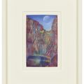 Max Ernst — Оплата труда, изображение 3