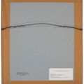 Max Ernst — Иллюстрации к тексту "Перегородка", С.77, изображение 3