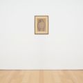 Max Ernst — Он Титул, изображение 4