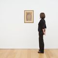 Max Ernst — Он Титул, изображение 5
