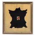 Max Ernst — Сын ужасной песни о любви, совершенной между двумя языками света, Сентябрь, микробы (9), изображение 3