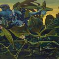Max Ernst — Природа во всей красе, изображение 1