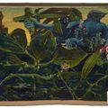 Max Ernst — Природа во всей красе, изображение 2