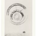 Max Ernst — Естественная история, издание Жанны Бюшер, Париж, 1926, изображение 3