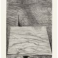 Max Ernst — Естественная история, издание Жанны Бюшер, Париж, 1926, изображение 4