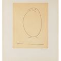 Max Ernst — Рекламировать в оон, изображение 1