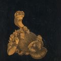 Max Ernst — Он Титул, изображение 1