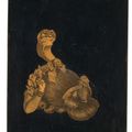 Max Ernst — Он Титул, изображение 2