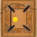 Max Ernst — Он Титул, изображение 4