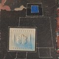 Max Ernst — Хлопушка на презентации трех фельетонов, изображение 1