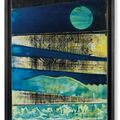 Max Ernst — Завтра, изображение 4