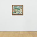 Max Pechstein — Фьезоле, изображение 3