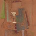 Max Weber — Коктейль, изображение 1
