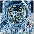 Michael Kagan — Жужжать, изображение 1