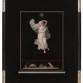 Michelangelo — Четыре аллегории, изображающие часы дня и ночи, в честь Рафаэля, изображение 5