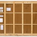 Mike Kelley — Упражнение №4 "Цвет пропущенного времени", изображение 3
