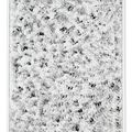 Mike Kelley — Грязь I, II и III, изображение 3