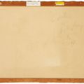 Milton Avery — Кактус, изображение 3