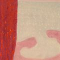 Milton Avery — Окно выходит на залив, изображение 1