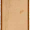 Milton Avery — Окно выходит на залив, изображение 4