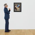 Milton Avery — Подростки, изображение 4