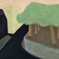 Milton Avery — Монтобан, изображение 1