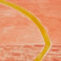 Milton Avery — Радуга, изображение 1