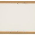Milton Avery — Радуга, изображение 3