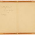 Milton Avery — Радуга, изображение 4