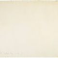 Milton Avery — Женщина со льдом, изображение 4